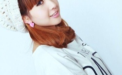 国产清纯91天堂在线观看